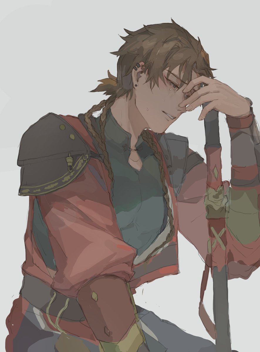 luoyangwork's tweet photo. 鳶策 https://t.co/6ENquAHIds