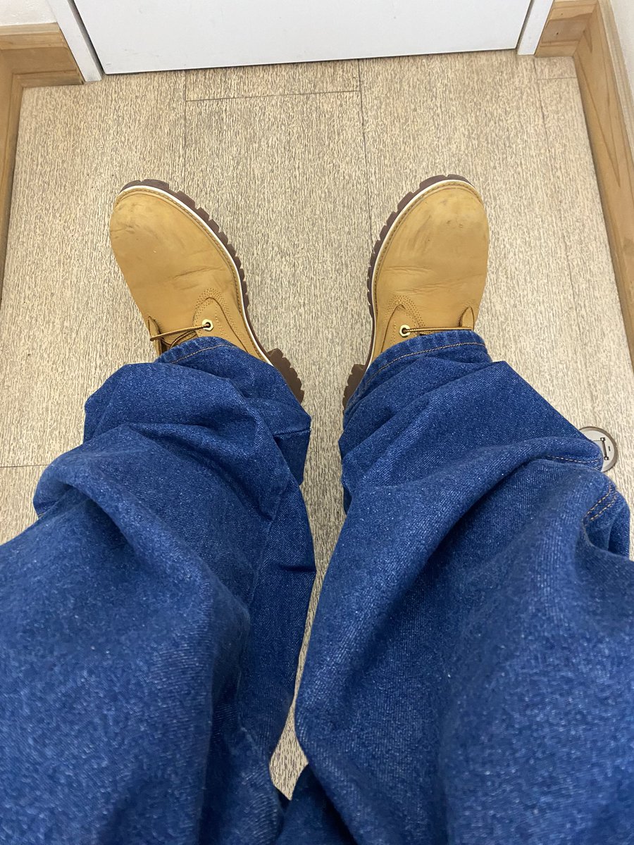 ダンジルで買った
46wのでぃっきーずまじ調子いい。。。

luv.