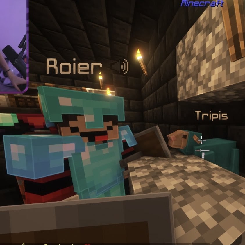 geli 🪲 tweet media