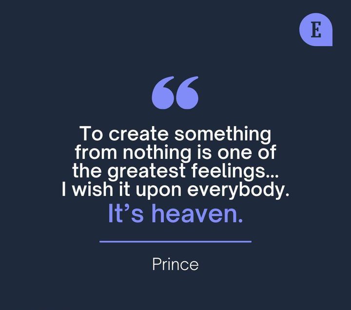 GeaTrack's tweet image. 🛰️ GeaTrack.com

#GeaTrack #Geolocation 📍#EmployeeTracking #Productivity