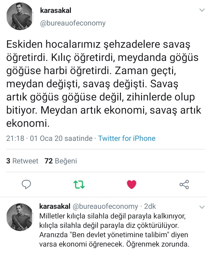 nocontexthoca's tweet photo. https://t.co/cCBvZQmDAH