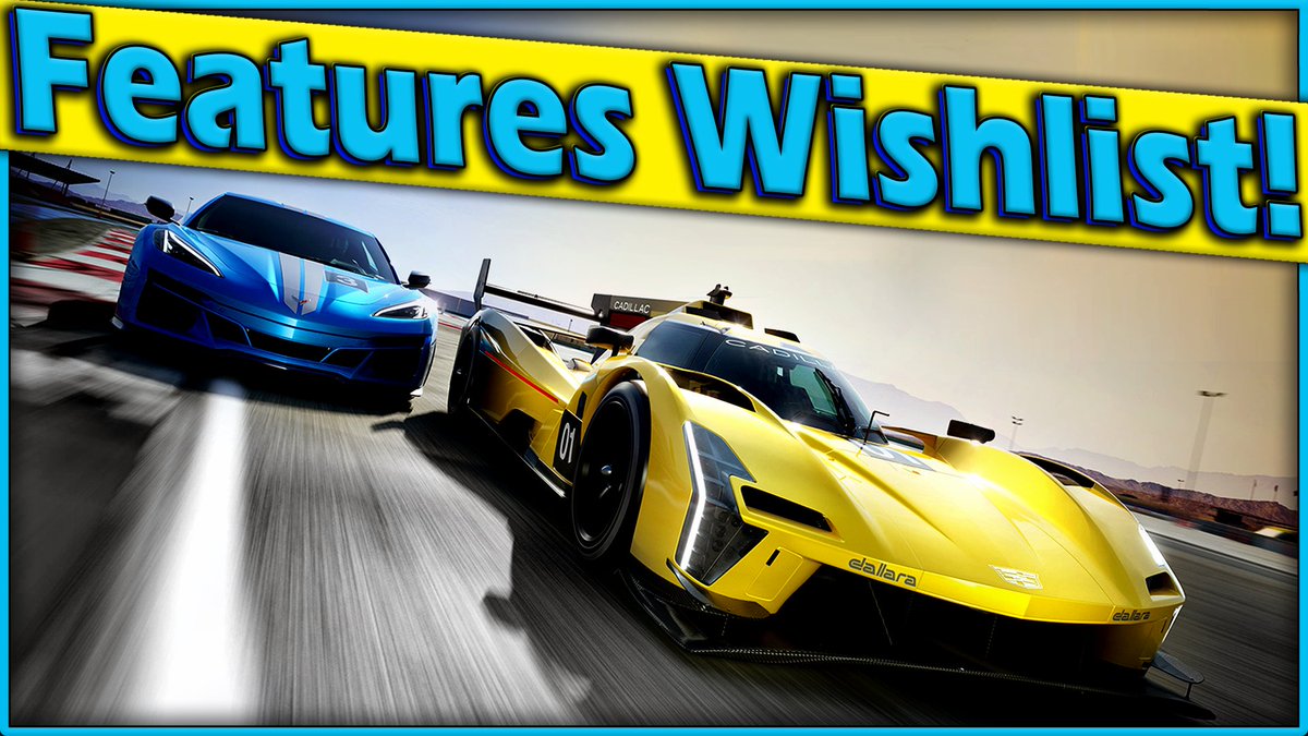 Brad J. Hanna tweet media