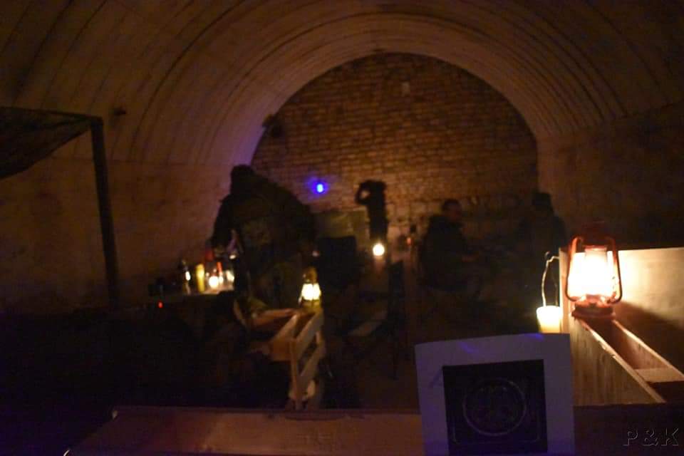 MrWillows's tweet image. Been to long since last used this Awful App, but mabey I can revive it.