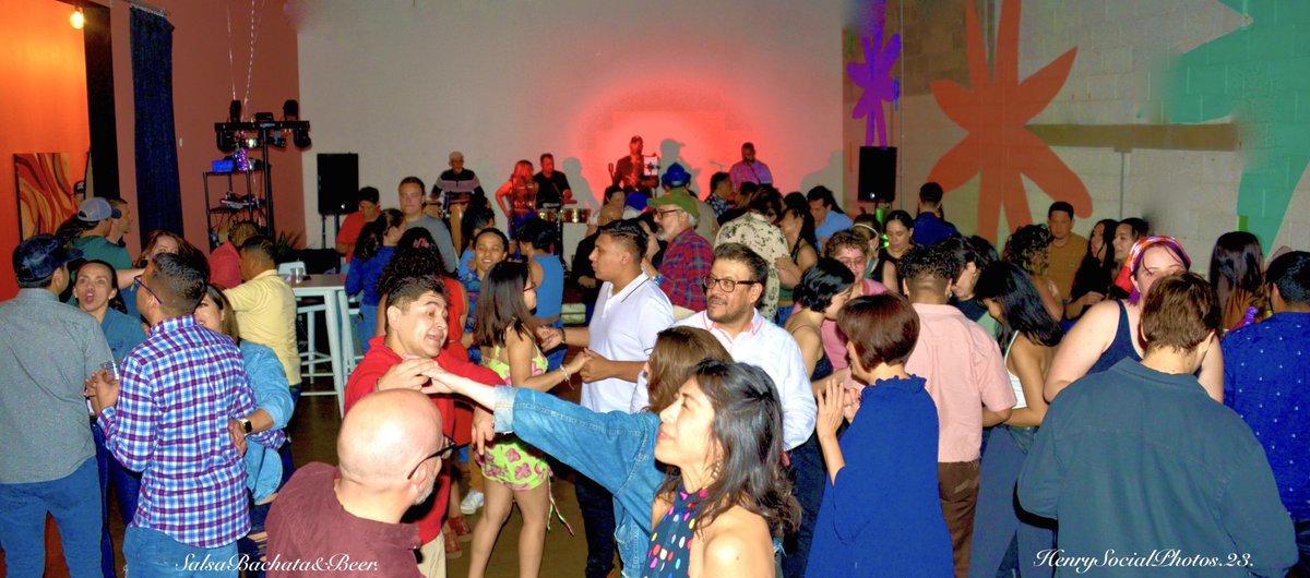 DJ Angel Returns with his great Latin mix for all to dance to ...