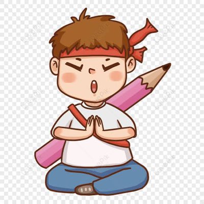 005_Engineer's tweet image. #NewProfilePic