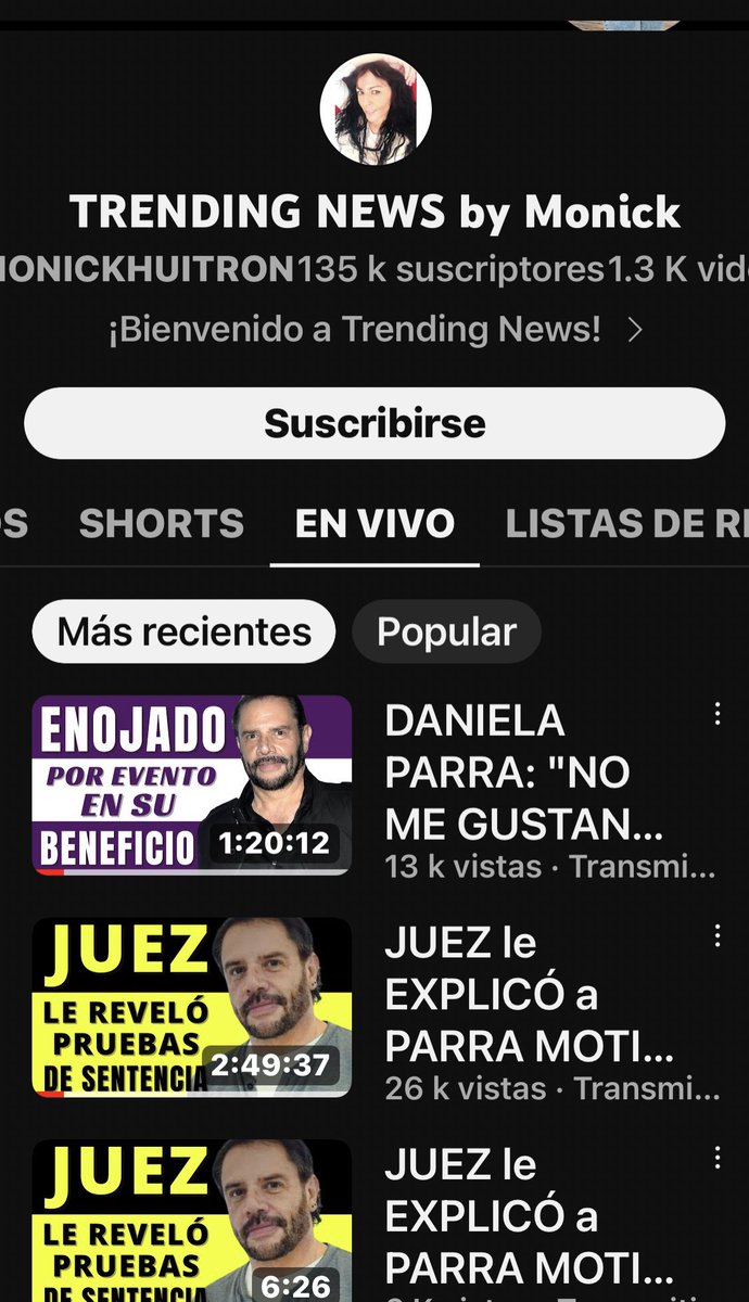 BeeBee914's tweet photo. HAY QUE DENUNCIAR A ESTA RUCA QUE ESTÁ INCITAND0 AL 0DIO Y SE METE EN TEMAS QUE NO LE IMP0RTAN @MonickHuitron ESTA ES UNA DOBLE CARA QUE LO ÚNICO QUE QUIERE ES QUE VAYAMOS EN CONTRA DE UNA PERSONA INOCENTE-#JUSTUCIAPORHECTORPARRA https://t.co/OYm5OENkXd