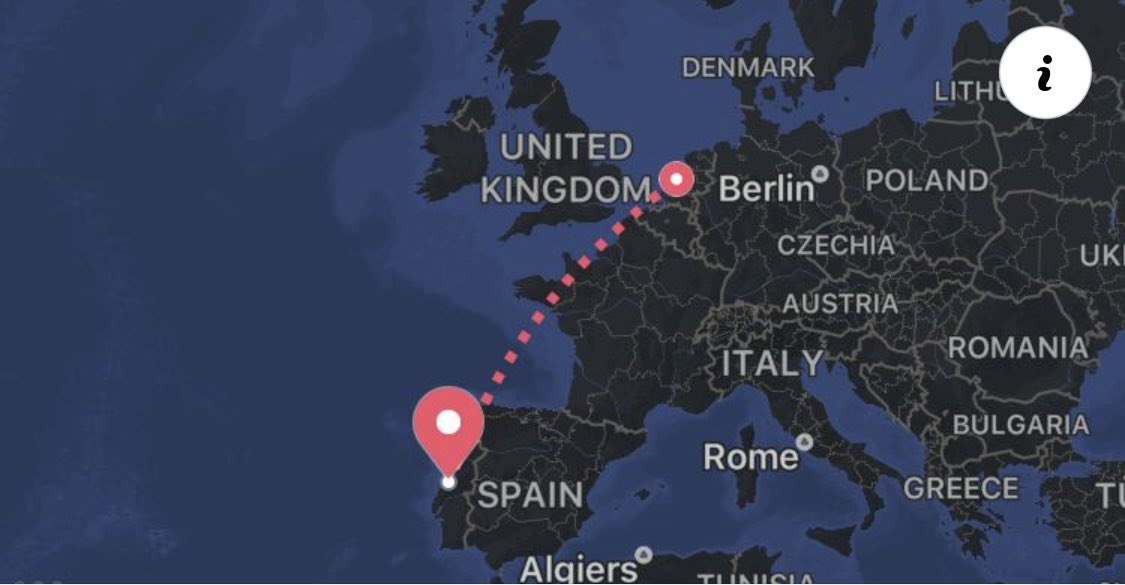 erickwendel_'s tweet photo. It’s always great traveling to Amsterdam to attend great conferences and meet old friends🤩

Next step, @JNationConf Coimbra 🇵🇹 ✈️ 

#daZLParaOMundo

#jsnation #jnation #techspeaker #publicspeaking #worldtour #erickwende #javascript #nodejs https://t.co/ssa9gUJc28