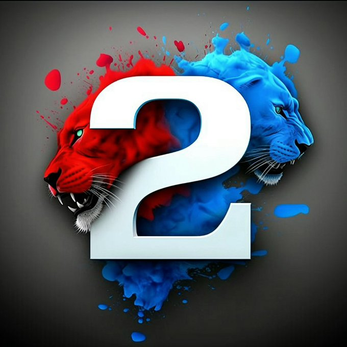 TravlerMicro's tweet image. Lets goo... #bullish23 #twotoken #onetoken #pepe #meme #altcoins #Trending #BTC #BNBChain #NFT