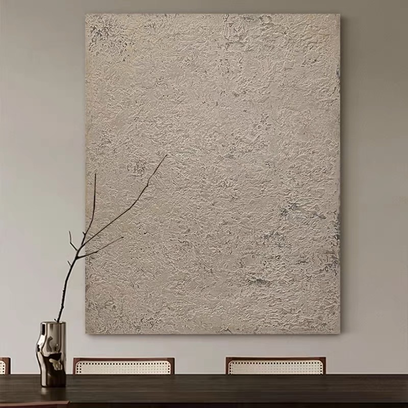 klinecollective's tweet photo. Surface 4
🌍 Free, worldwide shipping!
🎨 All paintings are handmade originals!
🔒 100% Secure payments
🌐 Follow us on Facebook & Pinterest as well!
Please feel free to contact us anytime! 💌
#art #abstractart #painting #handmade #unique #handmadea... https://t.co/H62JZpx6Ng