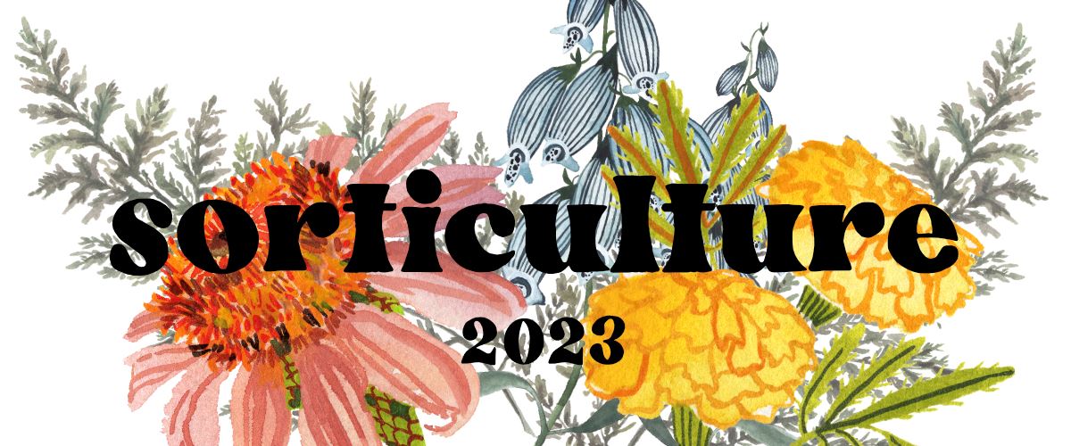 UW's tweet photo. Sorticulture festival will be held from June 9-11 in downtown Everett.
Enjoy the fascinating garden art and appreciate local plants and flowers! π#WashingtonWeekend
Click the link below for more info. π
https://t.co/db4a73hfpo https://t.co/mOiqFCzP7x