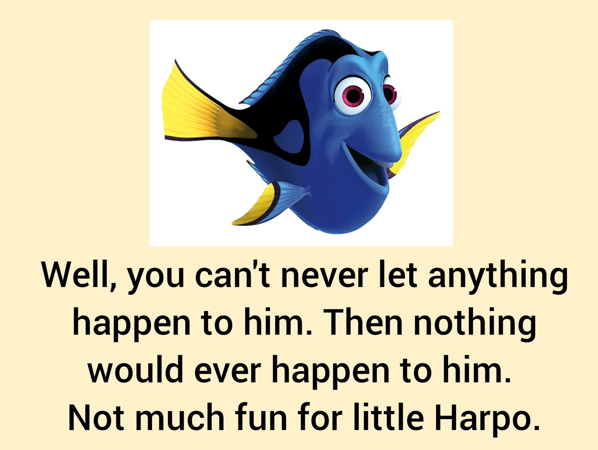 Jessica Eng, MD (also on Blue Sky) tweet media