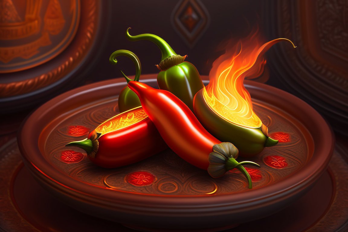 DCabrao's tweet image. I grinded for $BANK and missed it...
I grinded for $COCK and missed it...

But true warriors never give up, I&apos;m giving everything I can to be part of the $SPICY fam 🔥🌶️

Who else is with me?  @SpicyCoinADA is about to take OVER 🚀🚀