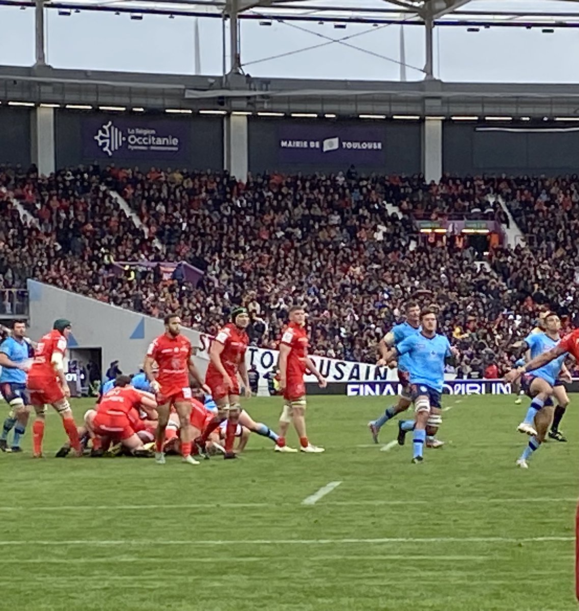 Simon Burnell tweet media