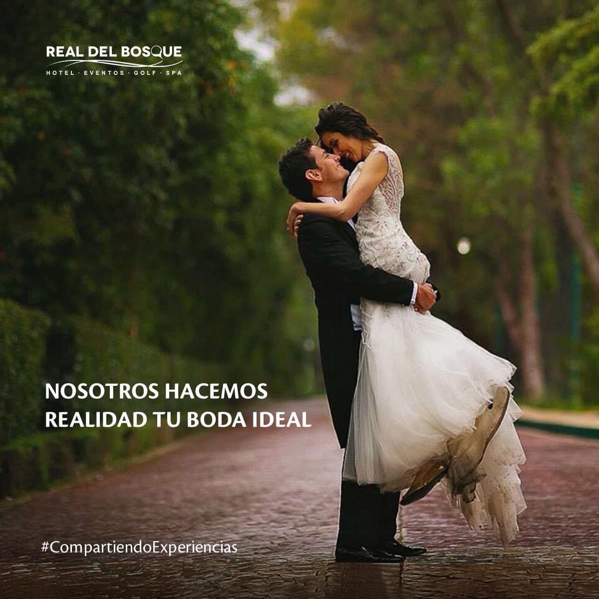 Realdelbosque's tweet photo. Bienvenidos a Real del Bosque, donde el amor está en el aire.

Esta hermosa pareja celebró su amor y nos sentimos honrados de haber sido parte de su historia. ¡Felicidades!

Consulta con nuestros especialistas:
📞 773 732 5351
📱 WhatsApp: 773 120 1411

#Eventos #Bodas #HotSale https://t.co/Htnx2mldv6