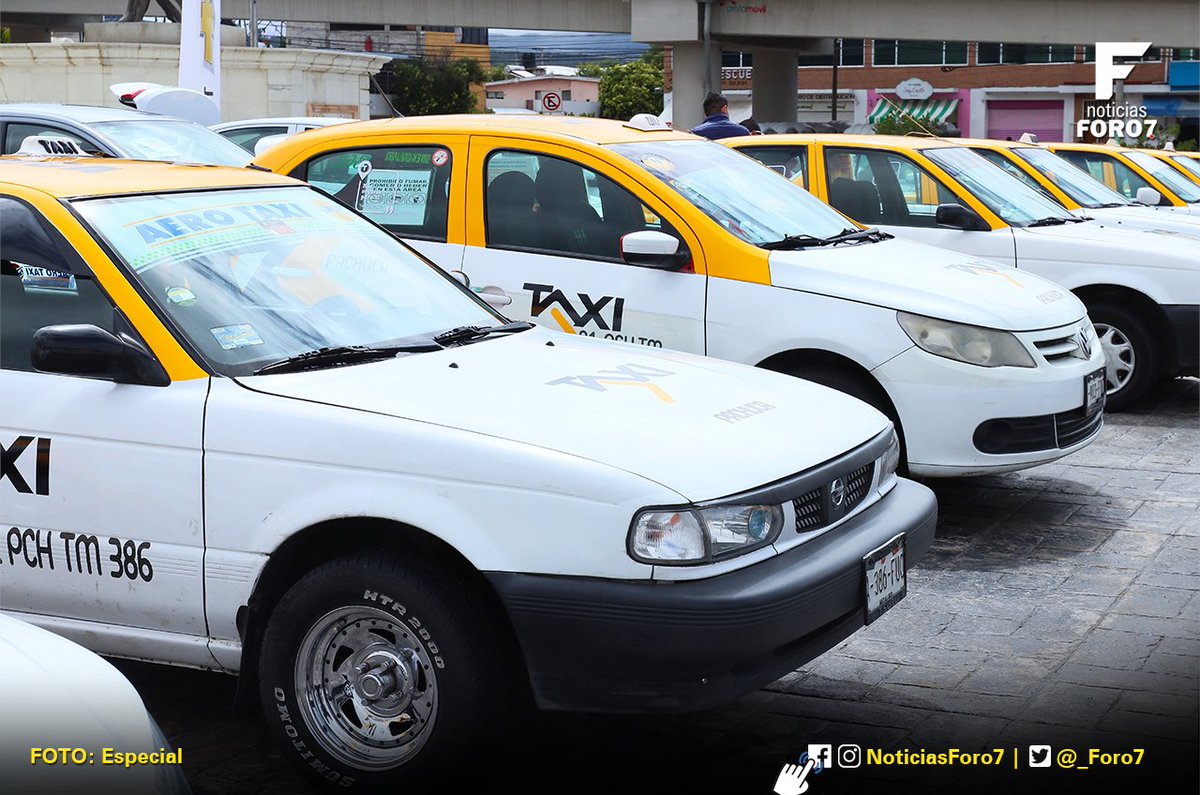 _almomento's tweet photo. 🤔 #PorSiNoLoSabías
Tizayuca amaneció sin transporte público y es por esta razón.
👉 https://t.co/RHhaneWG8o
#Tizayuca #Hidalgo
#NoticiasForo7
@_Foro7 https://t.co/UGq9lhAwdl