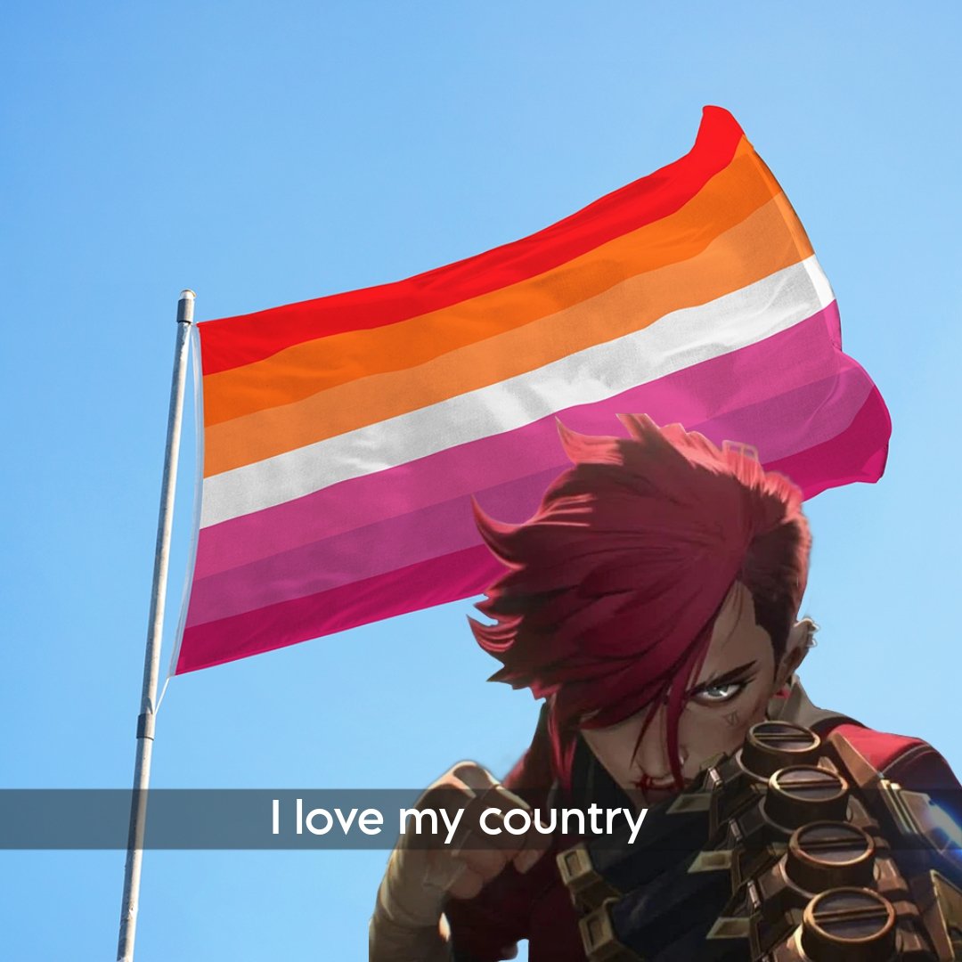 BISEXUALPOMNI's tweet photo. SO...i made this https://t.co/kvc81rhwCT