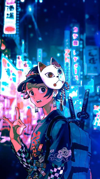 lenagfx0's tweet photo. 💫ENVTUBER / COMMISION OPEN❤️💫
Hello! She/Her.🌸 Graphics by professional.🌸 I can design 2D/3D vtuber model with rigging , vr chtat , vrchat anime https://t.co/vSIqI71Zca