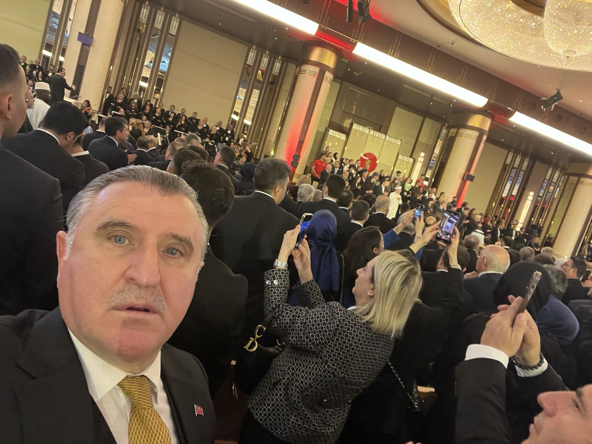 Dr. Osman Aşkın Bak tweet media