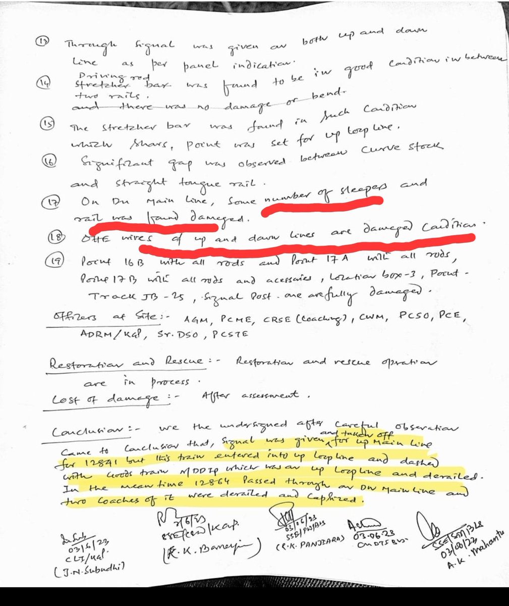 <a href="/cogitoiam/">Cogito</a> I can’t verify the authenticity of these documents but found these on @Twitter only