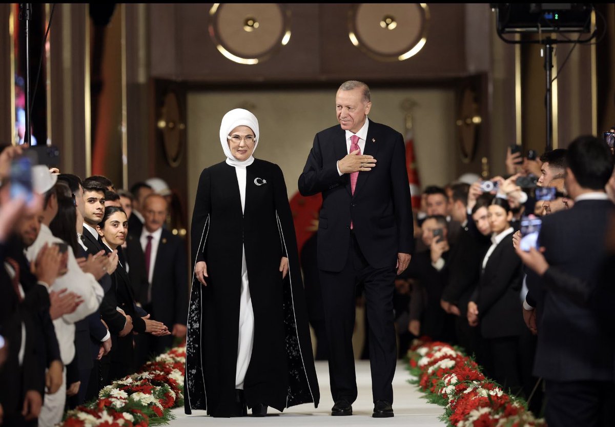 OzturkSemih's tweet photo. Türkiye Yüzyılı vatanıma ve milletime hayırlı uğurlu olsun.
@RTErdogan https://t.co/OxA35ufQTs