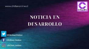 Solo Retwittear tweet media