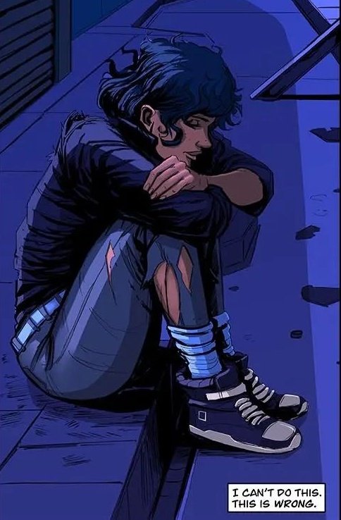 PINK'S NFT tweet media