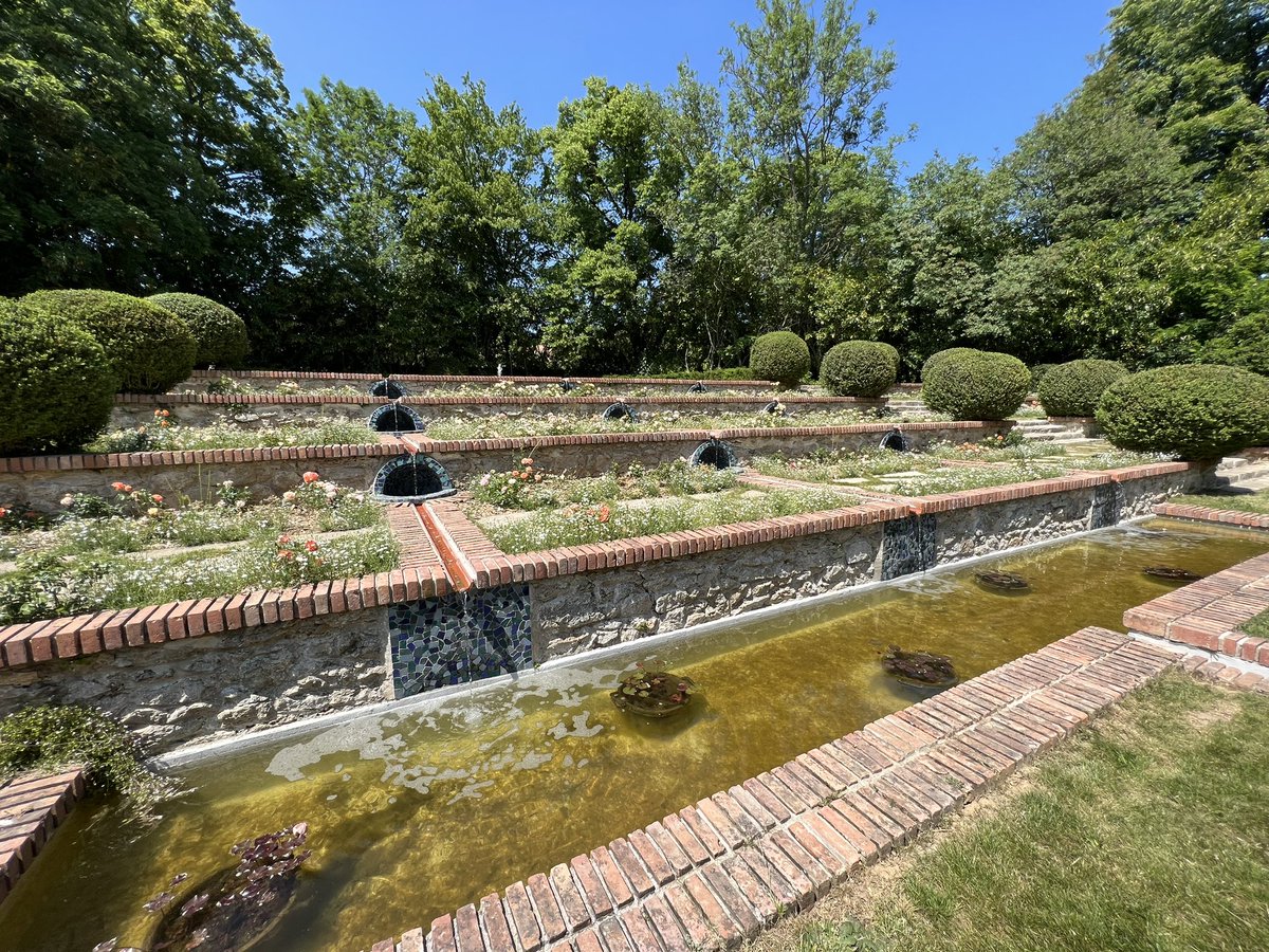 Dominique Bougraud tweet media