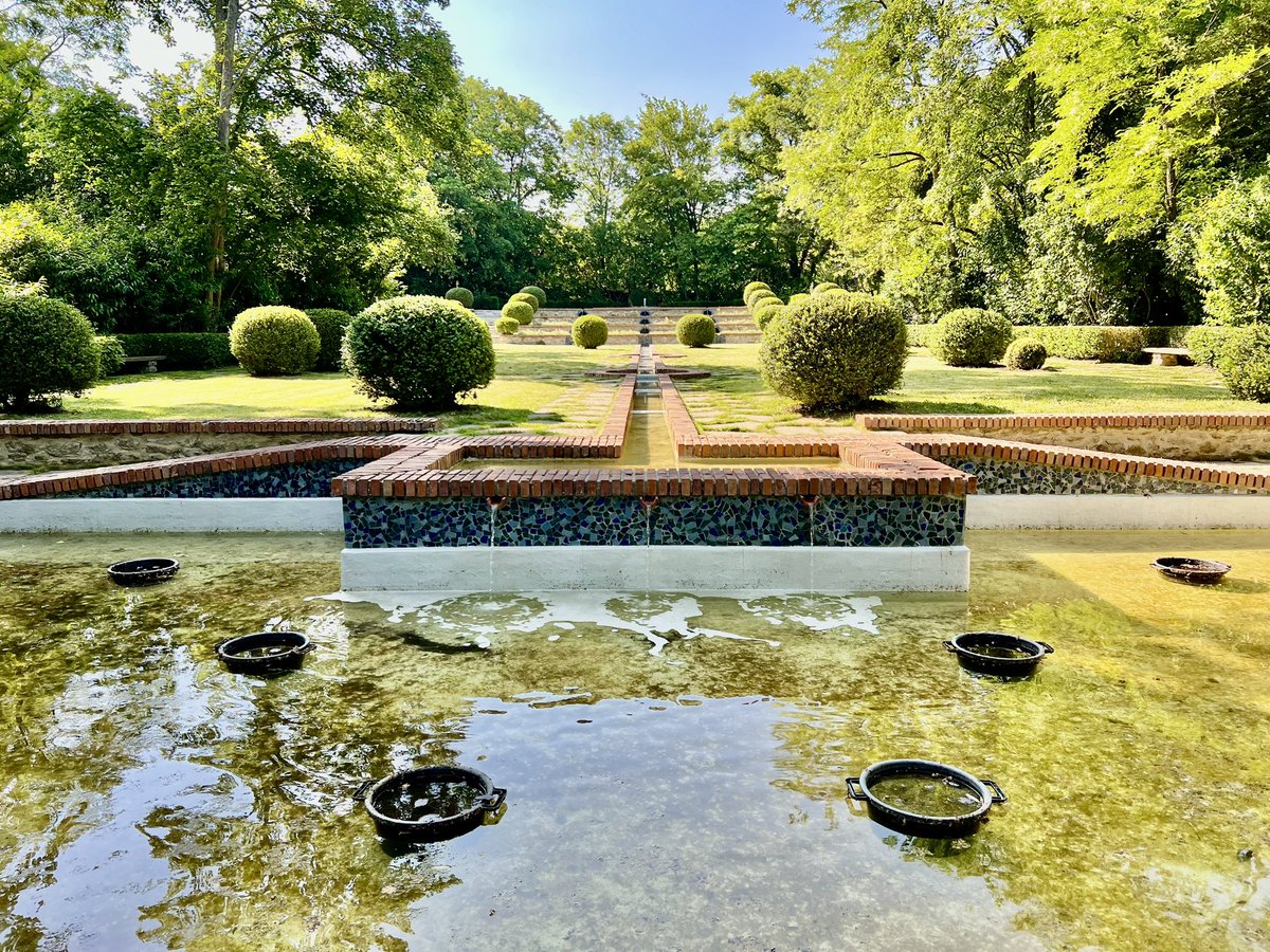 Dominique Bougraud tweet media