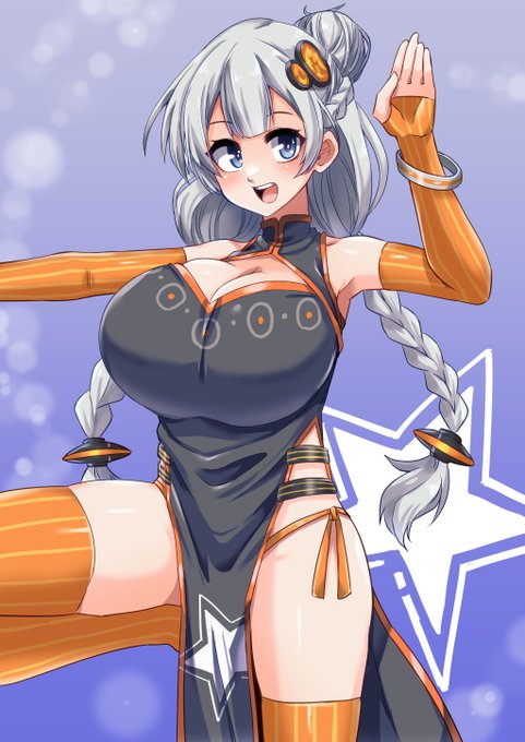 230604-01
紲星あかり https://t.co/A9i6yg4QKn