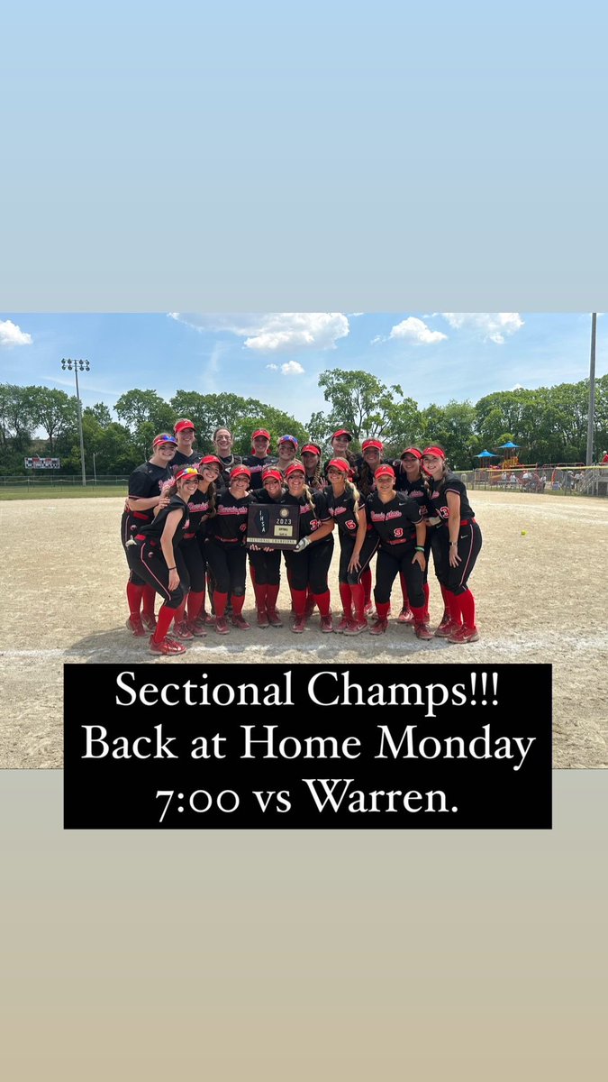 BarringtonAthletics (@bhs220athletics) on Twitter photo 
