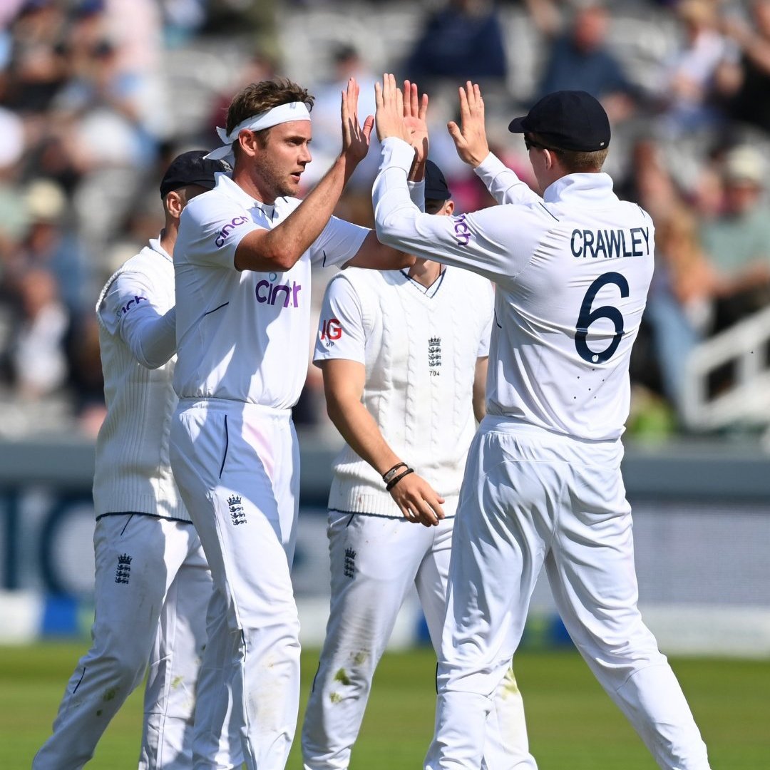 trinityG1990's tweet image. #NewProfilePic