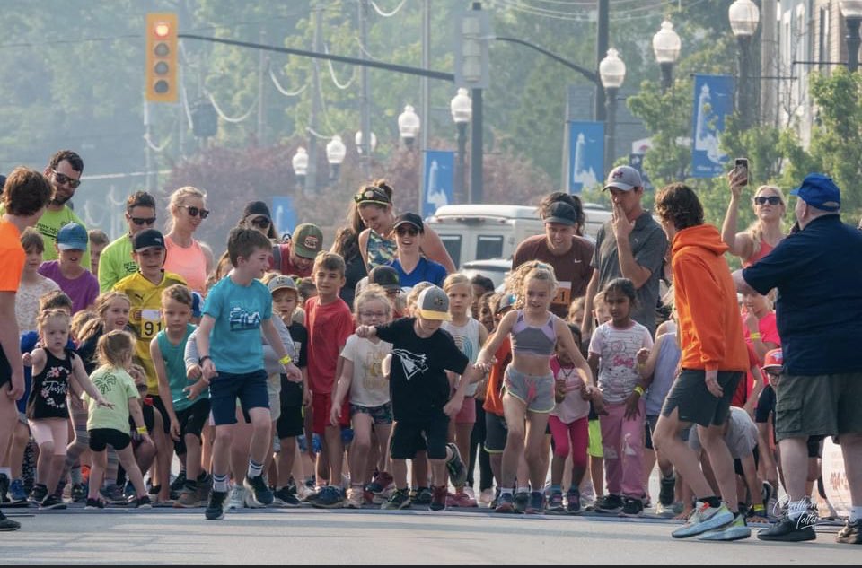 John Divinski tweet media