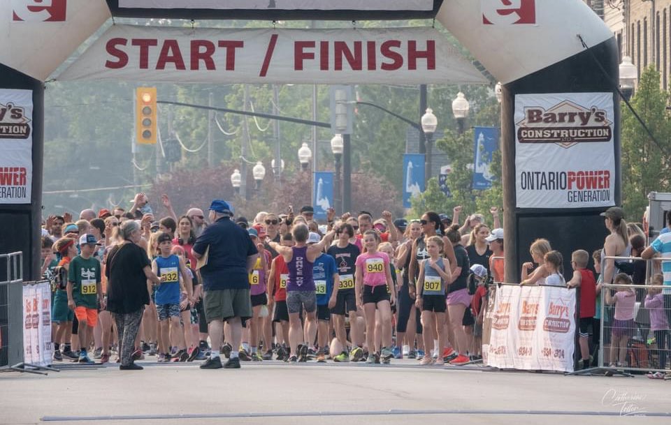 John Divinski tweet media