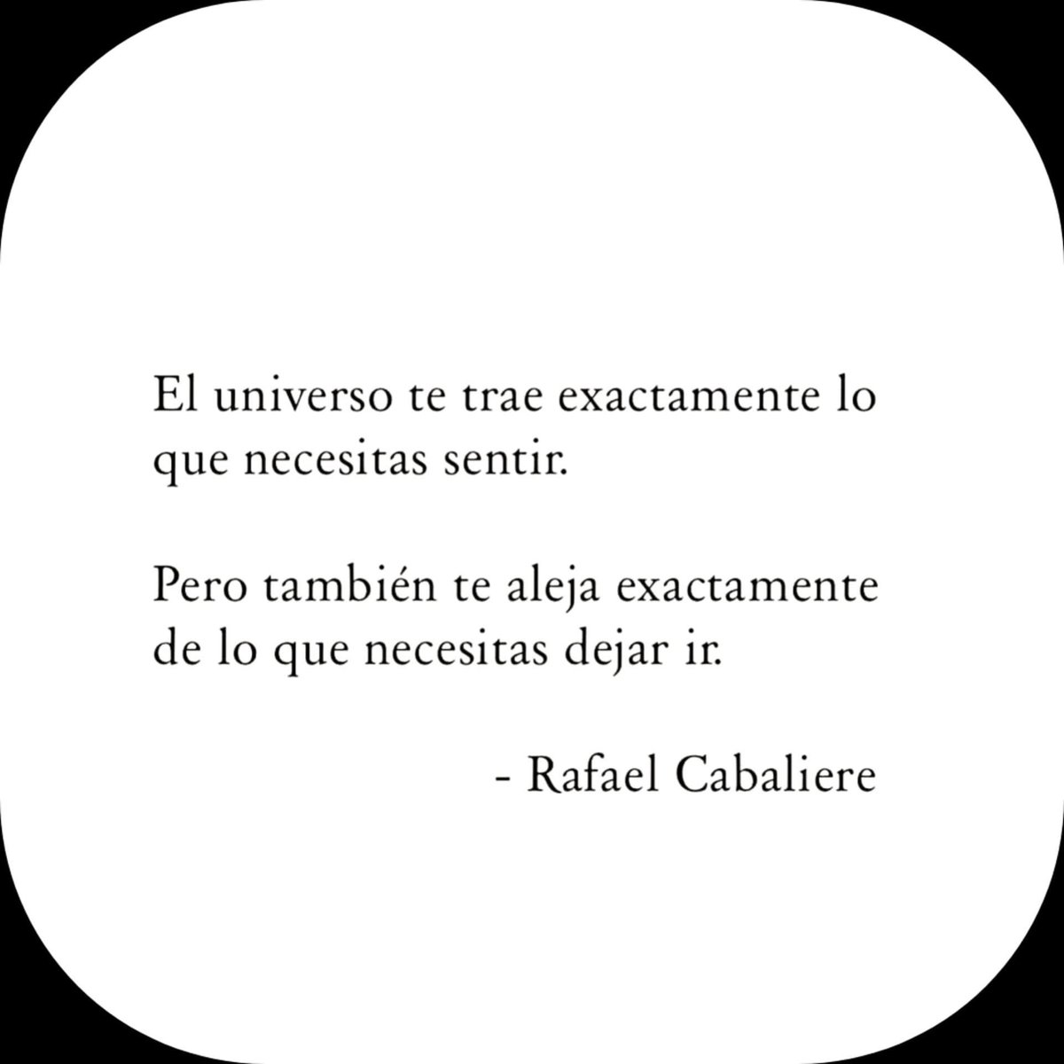 AideRamirez06's tweet photo. https://t.co/1kDKH0j2lM