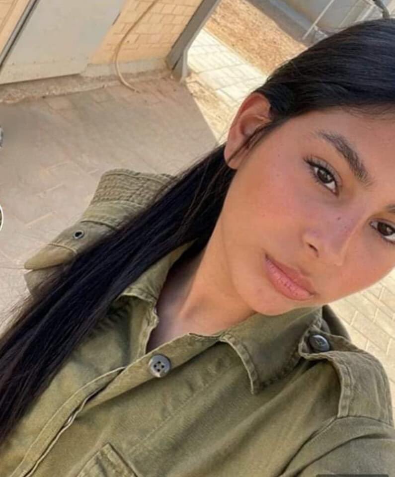 َ on Twitter "EGYPT ON TOPPPP"