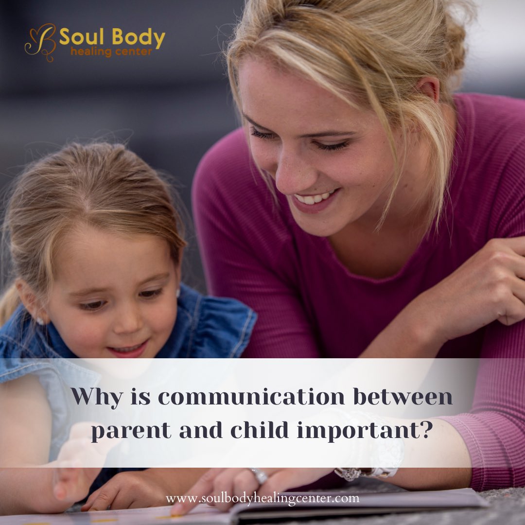 Feel free to share your thoughts below in the comments ✨

Stay tuned for more information ✨

Follow us @DrAlkaChopraMa1 for more✨
.
.
.
#communication #communicationskills #communicationproblems #communicationissues #howtotalktoanyone #parentsandkids #communicationwithchildren