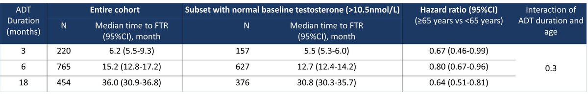 Rashid K. Sayyid tweet media