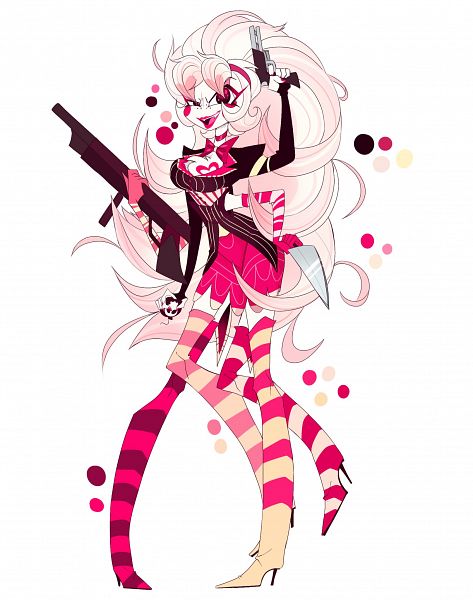 Autumn4522's tweet photo. @PRETENTIOUSPENT https://t.co/DkdMxYMCPQ