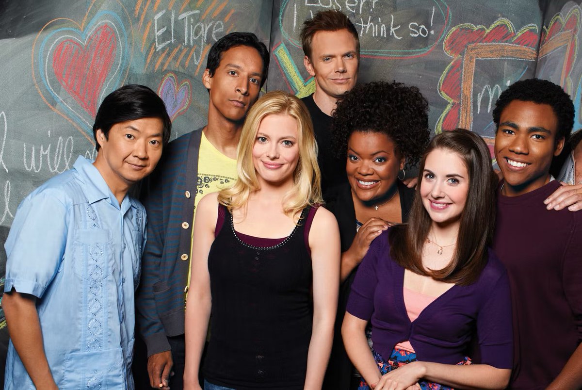 ONE fruit must go 😭