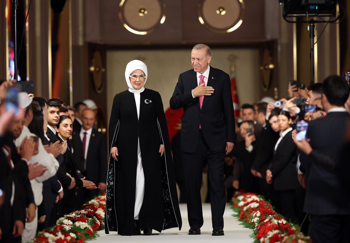 🇹🇷🇹🇷🇹🇷