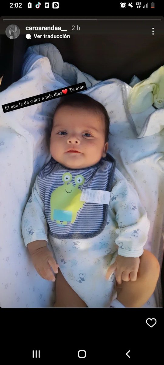 Los propositos de Dios son dificiles de entender pero faciles de amar 😍