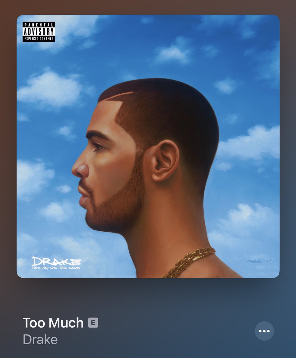 Speaking of Sampha, this song 🥹