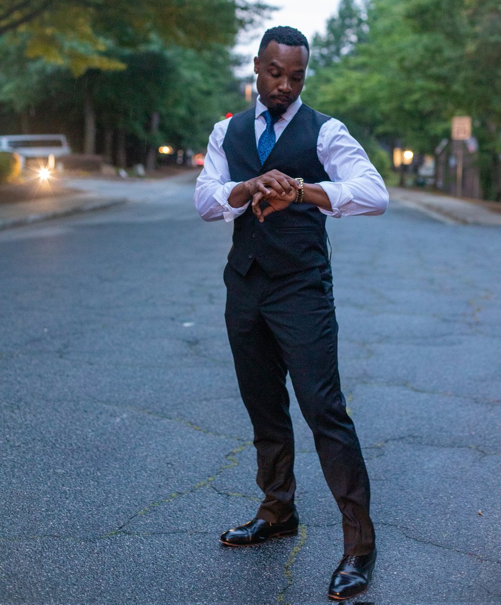 RodneyCBurris's tweet image. "The first two letters of the word DOMINANT... 
                                        ...is D.O."

- Dr Will Moreland

#faithwithoutWorks 🏆 #GeniusSpeakers 💫
#ActionCounts ✨️