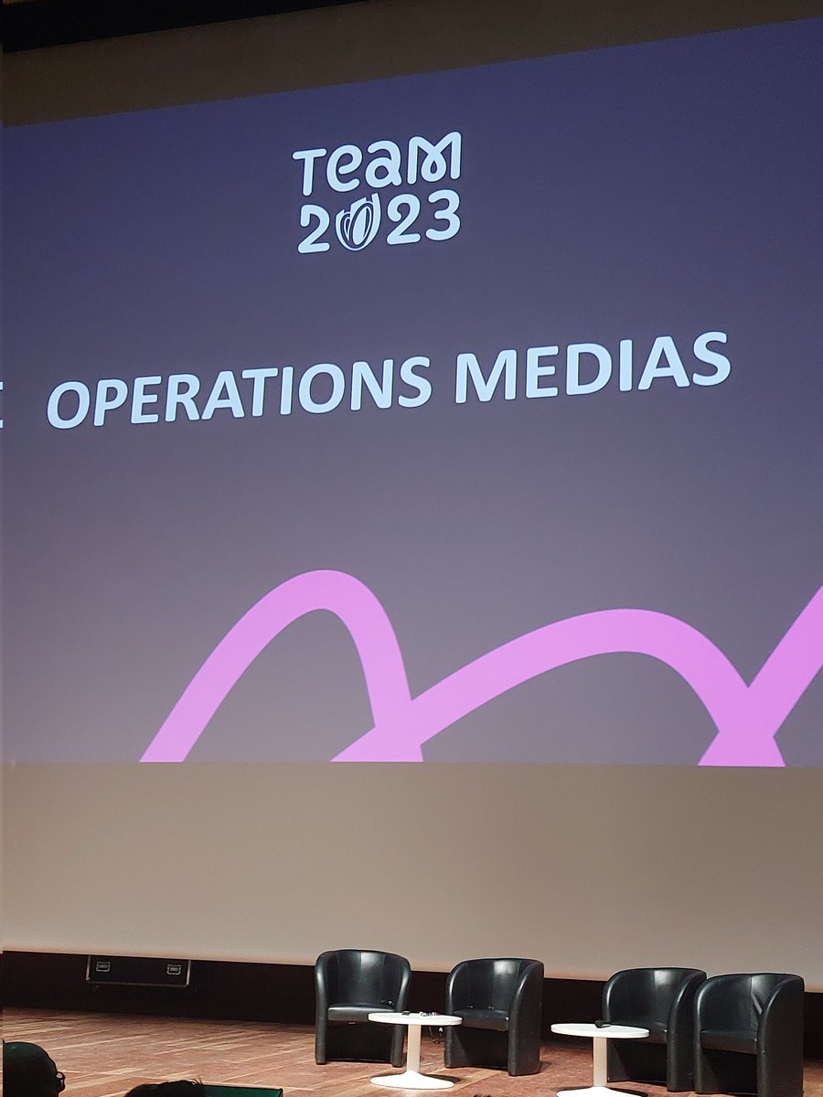 Jean-Pierre PAKULA tweet media