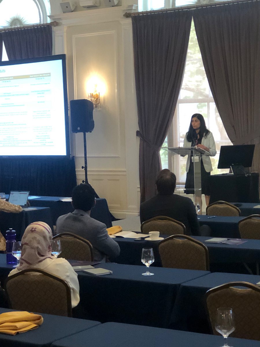 Tarek Alsaied tweet media