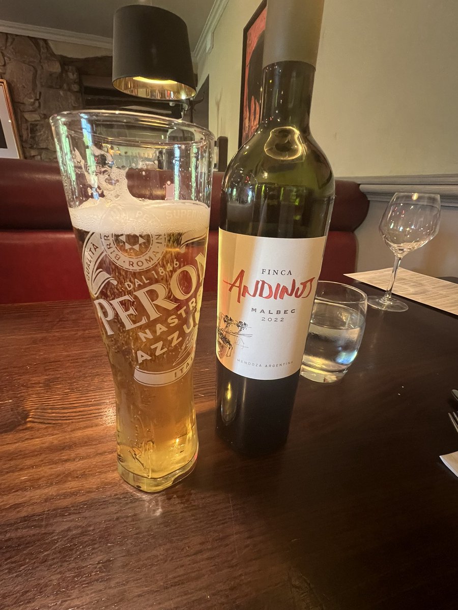 FESXDayTrader's tweet photo. Cheers troops 🍻 https://t.co/0XxuxWog8b