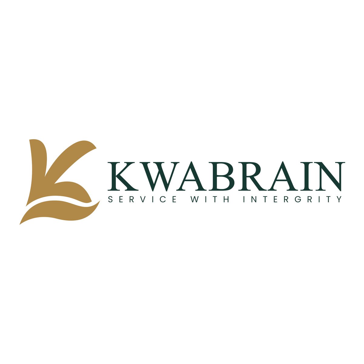 degeneralgraphs's tweet photo. "Introducing Kwabrain Coating! After weeks of creative journey, I'm thrilled to unveil the brand identity I've designed for this incredible company.From concept to completion, it's been a labor of love, and I coulfn't be happier with the final result.#BrandIdentity #DesignJourney https://t.co/JqRq0WpLcw