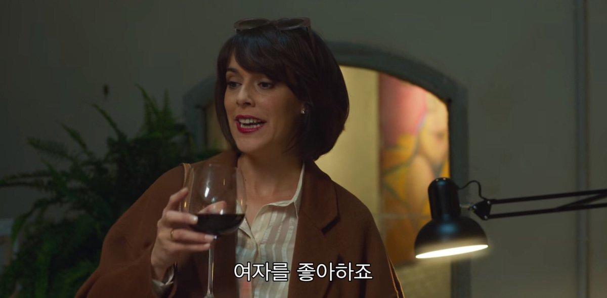 김와이 tweet media