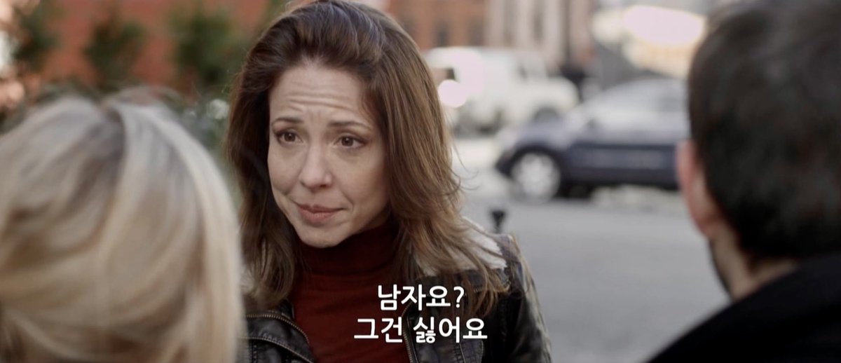 김와이 tweet media