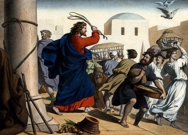 김와이 tweet media